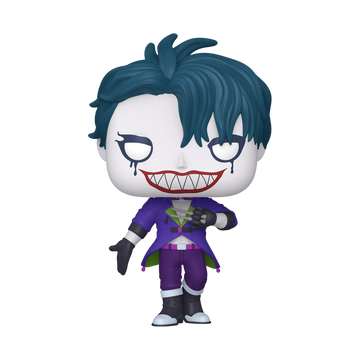 Joker