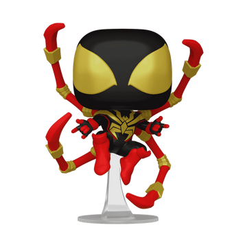Spiderman: Miles Morales