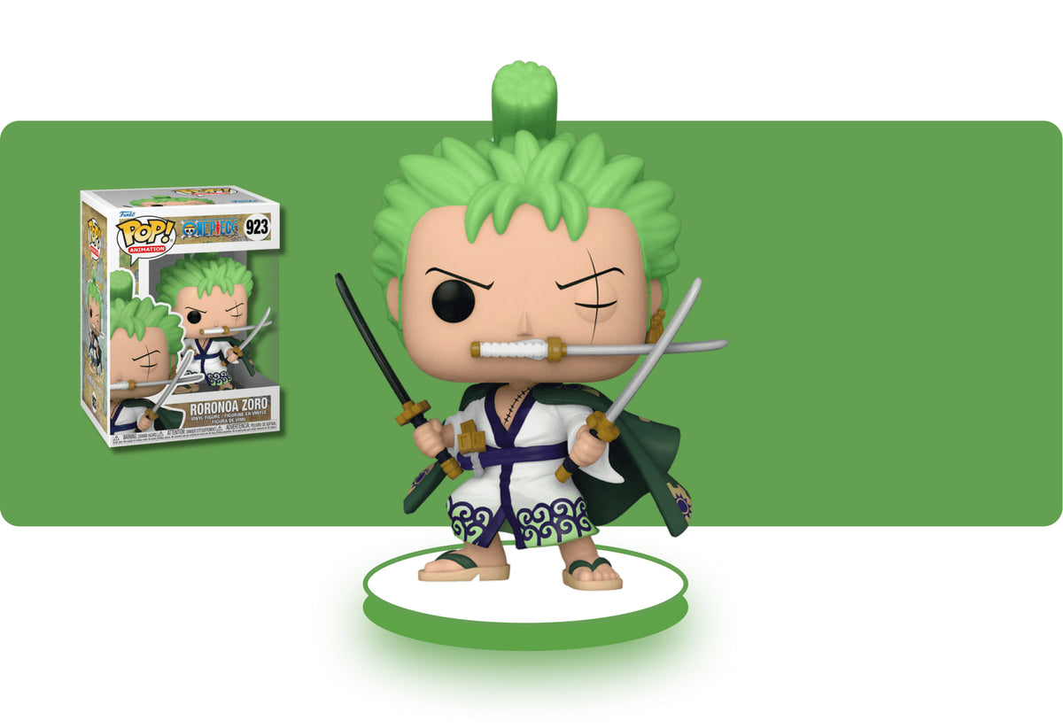 slider image slider_item_xEDMHq