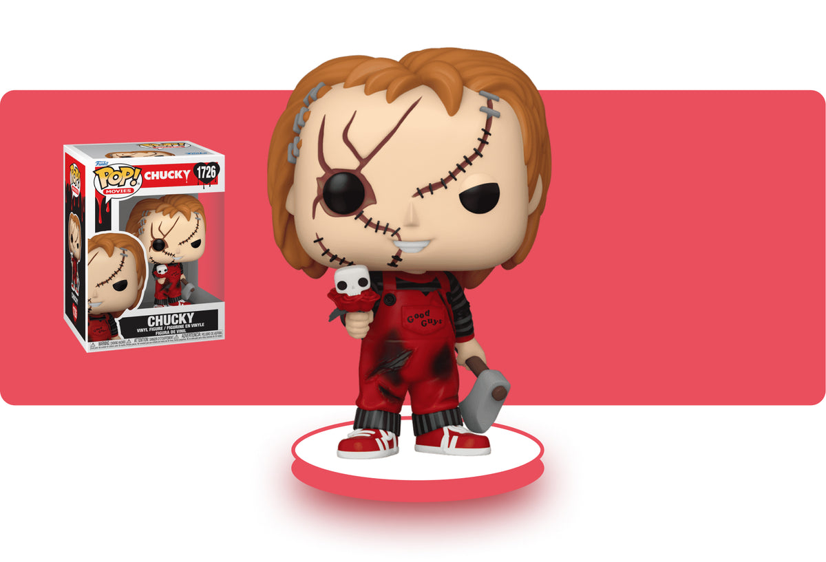 slider image slider_item_MLXWfQ