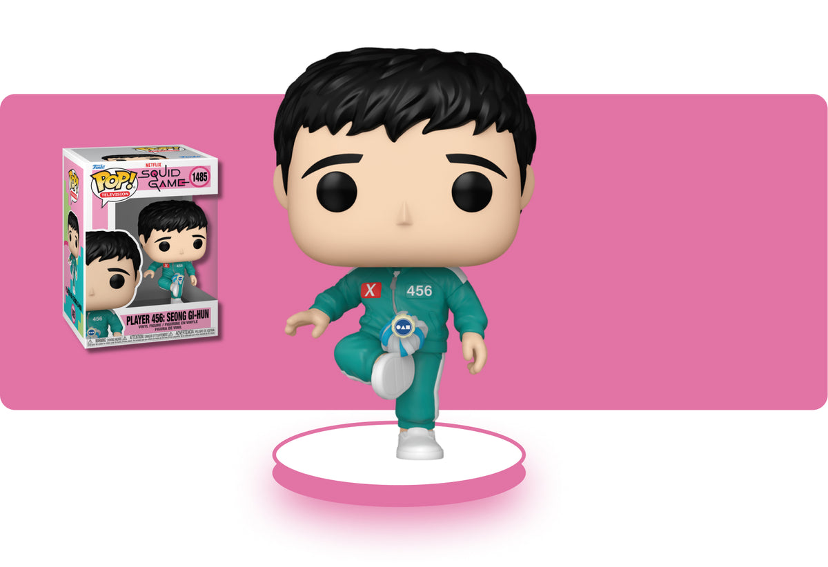 slider image slider_item_dj7zr6